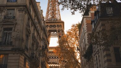 phone wallpaper, tower, eiffel tower-6521842.jpg