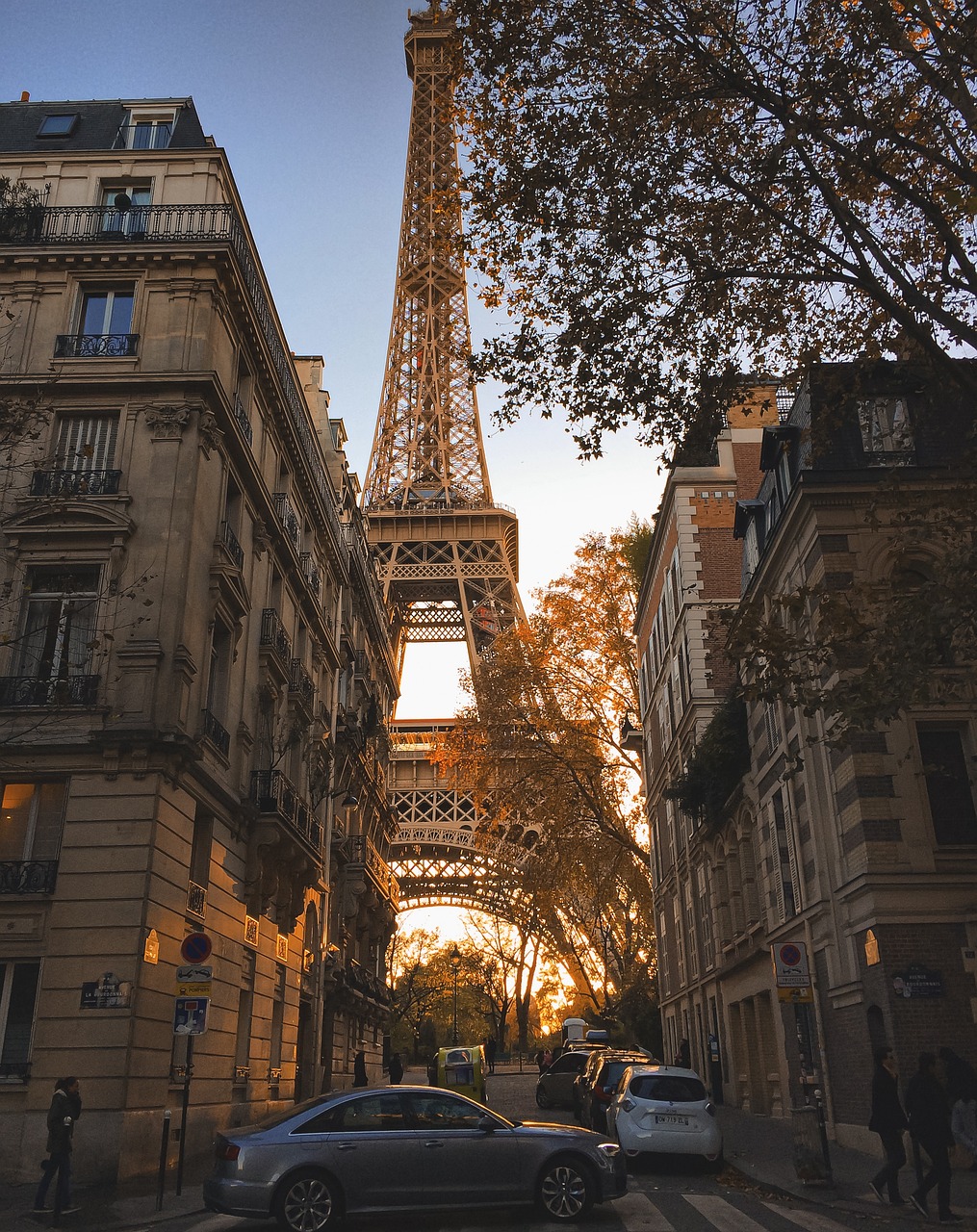 phone wallpaper, tower, eiffel tower-6521842.jpg