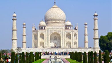 taj mahal, india, agra-866692.jpg