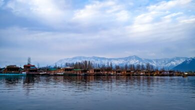 landscape, dal lake, srinagar-2149844.jpg