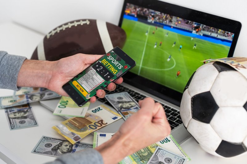 Descubre las mejores ofertas y juegos de casino en Highflybet España