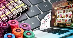 Amonbet Casino & Sportsbook Your Ultimate Gaming Destination 1345909223