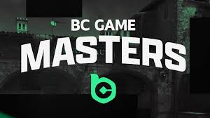 BC App Download Your Essential Companion for a Smarter Experience