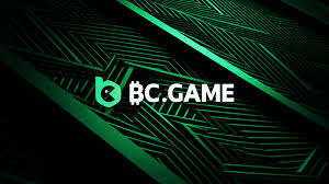 BC App Download Your Essential Companion for a Smarter Experience