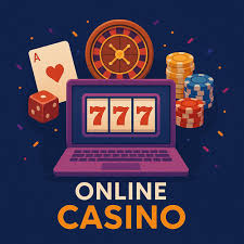 Bets24 Casino & Sportsbook Your Ultimate Betting Experience