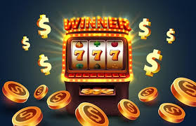 Caliente Casino Your Ultimate Online Gaming Destination 1068841301