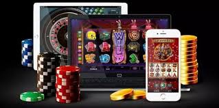 Experience the Thrill of Online Betting at MostBet -1289720370
