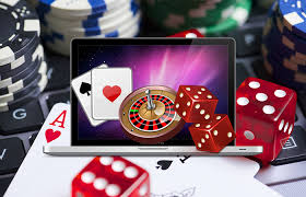 Experience the Thrill of Online Betting at MostBet -1289720370
