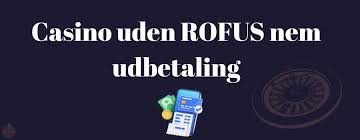 Få de bedste freebies med free spins i dag!