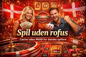 Få de bedste freebies med free spins i dag!