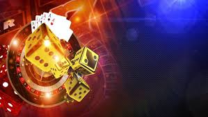 Mostbet - İdman Bahisində Yeni Nəsil