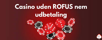 Bedste Bitcoin Casino Uden ROFUS - Spil Konsekvent og Sikkert Bedste Bitcoin Casino Uden ROFUS - Spil Konsekvent og Sikkert