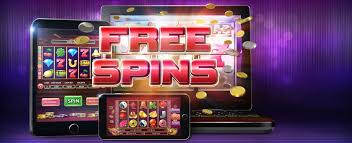 Bedste Bitcoin Casino Uden ROFUS - Spil Konsekvent og Sikkert Bedste Bitcoin Casino Uden ROFUS - Spil Konsekvent og Sikkert