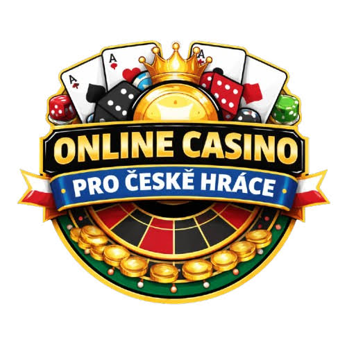 Casino Kartáč Online s Licencí - Hrajte Bezpečně a Odpovědně