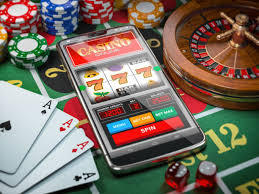 Discover Richy Reels Online Casino UK A Premium Gaming Experience Discover Richy Reels Online Casino UK A Premium Gaming Experience