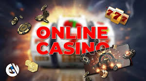 Discover the Excitement of VeryWell Casino UK 1354789114