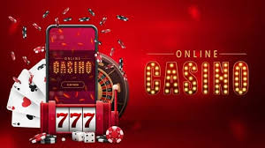 Discover the Excitement of VeryWell Casino UK 1354789114