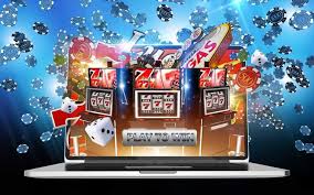 Discover the Excitement of VeryWell Casino UK 1354789114