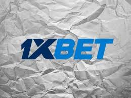 Discover the Exciting World of 1xbet Online Betting Discover the Exciting World of 1xbet Online Betting