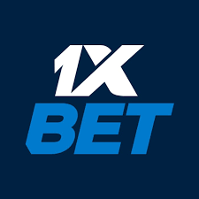 Discover the Exciting World of 1xbet Online Betting Discover the Exciting World of 1xbet Online Betting