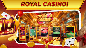 Discover the Exciting World of Gxmble Casino -604413292