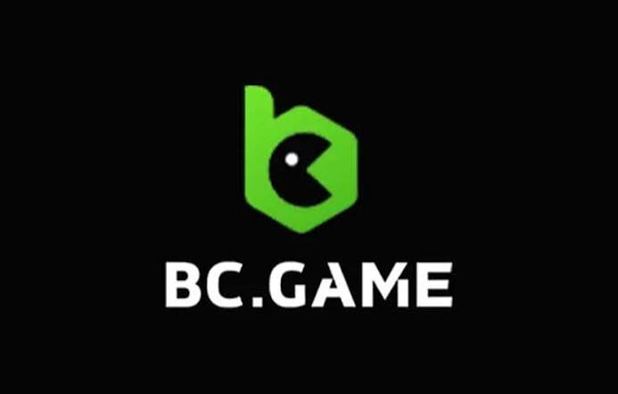 Discovering BC.Game Japan Bonuses and Promotions for 2023