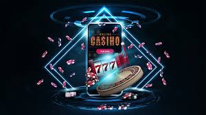 Explore Mr Jones Casino & Sportsbook Gaming and Betting Paradise Explore Mr Jones Casino & Sportsbook Gaming and Betting Paradise