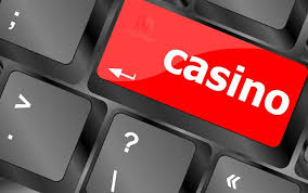 Explore the Adventure of Pirate Spins Casino
