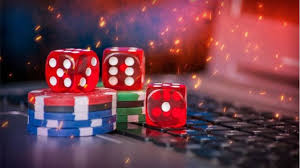 Explore the Exciting World of Casino Gamblii -610708511