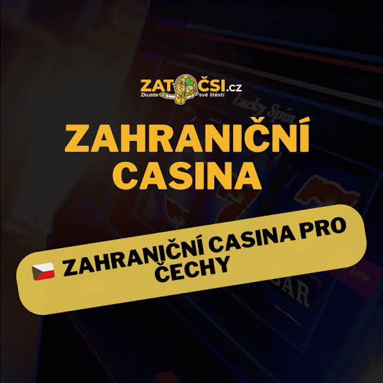 Legální online kasino Maxa - Hrajte s důvěrou!