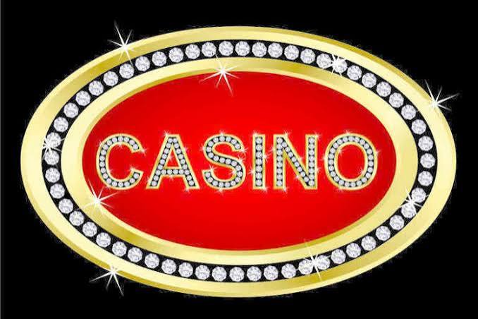 Maximizing Revenue Casino Affiliate Programs for Streamers 1637858411