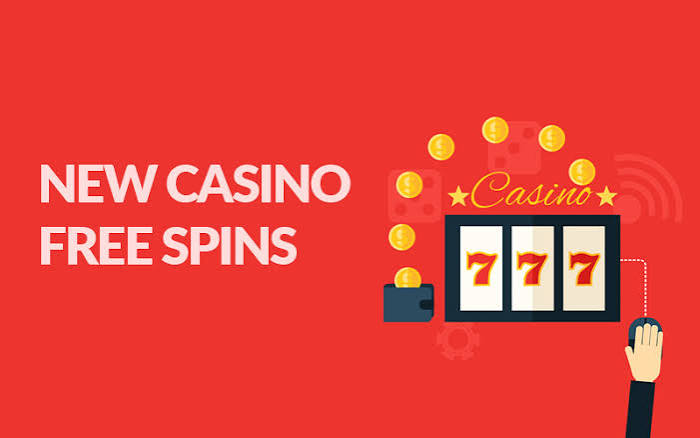 Maximizing Revenue Casino Affiliate Programs for Streamers 1637858411