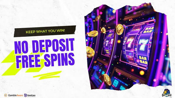 Maximizing Revenue Casino Affiliate Programs for Streamers 1637858411