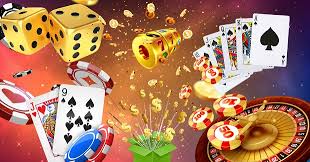 Nationalbet Online Casino UK A Comprehensive Review 631702988