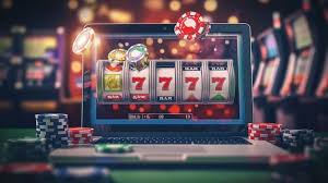 Nationalbet Online Casino UK A Comprehensive Review 631702988