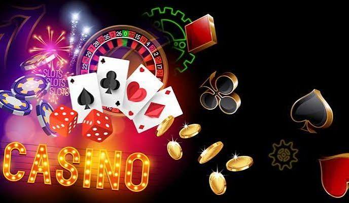 Nove Casino 2026 Budoucnost online hazardu