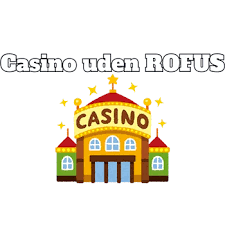 Oplev de bedste nye casino sider i 2026 Oplev de bedste nye casino sider i 2026