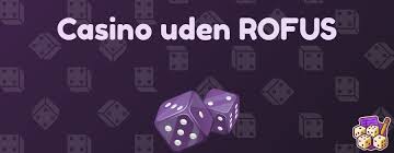 Oplev de bedste nye casino sider i 2026 Oplev de bedste nye casino sider i 2026