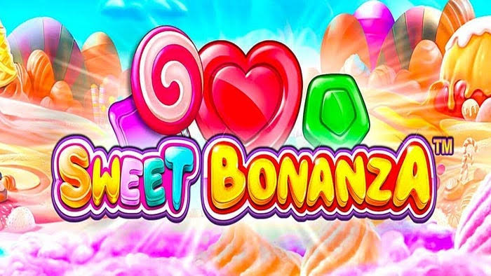 Pusulabet Türkiye'nin En Yeni Bahis Platformu 905390442 Pusulabet Türkiye'nin En Yeni Bahis Platformu 905390442