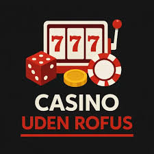 Spil Blackjack Uden Rufus – Find Din Vej til Sejr Spil Blackjack Uden Rufus – Find Din Vej til Sejr