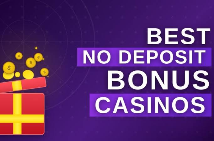 Understanding Online Casino Affiliate Programs A Guide for Beginners Understanding Online Casino Affiliate Programs A Guide for Beginners