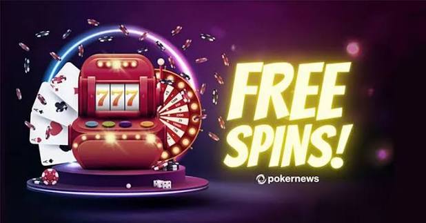 Understanding Revenue Share Casino Affiliate Programs 1594547911 Understanding Revenue Share Casino Affiliate Programs 1594547911