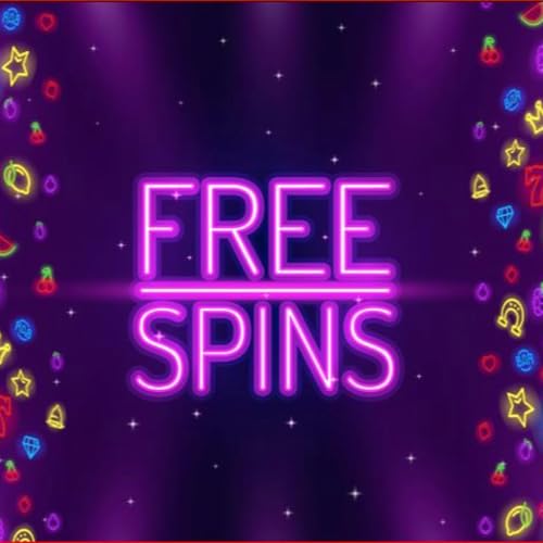 Understanding Revenue Share Casino Affiliate Programs 1594547911 Understanding Revenue Share Casino Affiliate Programs 1594547911